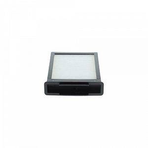 Фильтр салона BOSCH 1 987 432 189 для CITROËN PEUGEOT TOYOTA synthetic.ua - Фото 1