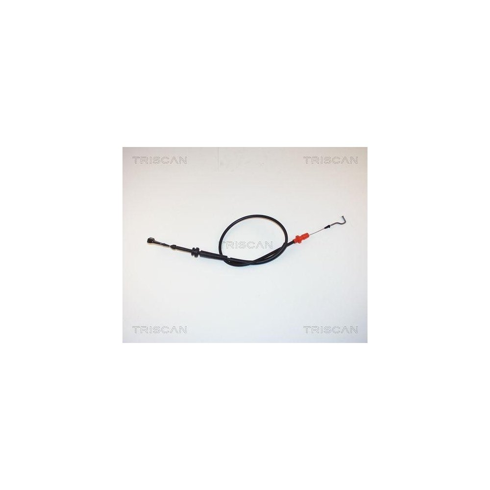 Трос газа TRISCAN 8140 29344 для VW, фото №1