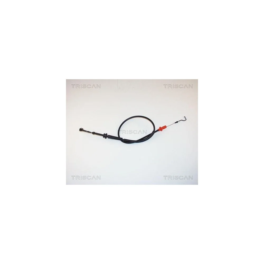 Трос газа TRISCAN 8140 29344 для VW, фото №1