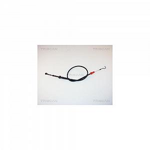 Трос газа TRISCAN 8140 29344 для VW - Фото 1