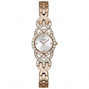 Часы GUESS Classic GW0682L3 - Фото 1