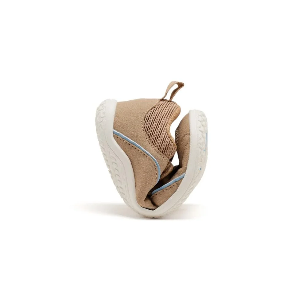 Кроссовки Gioseppo Colebrook для мальчиков, фото №5