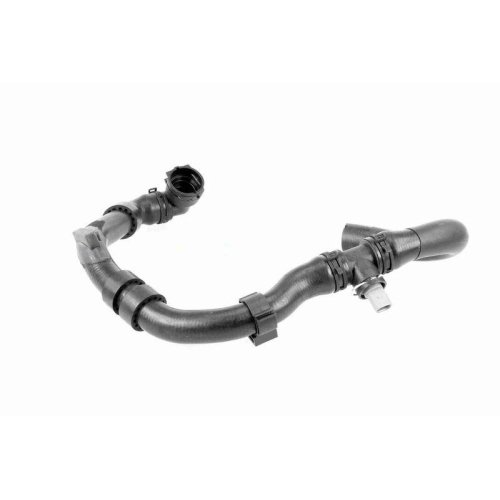 Шланг радиатора VAICO Q+ V10-4835 оригинальное качество для SEAT SKODA VW VAG, фото №4 Шланг радиатора VAICO Q+ V10-4835 оригинальное качество для SEAT SKODA VW VAG, фото №4