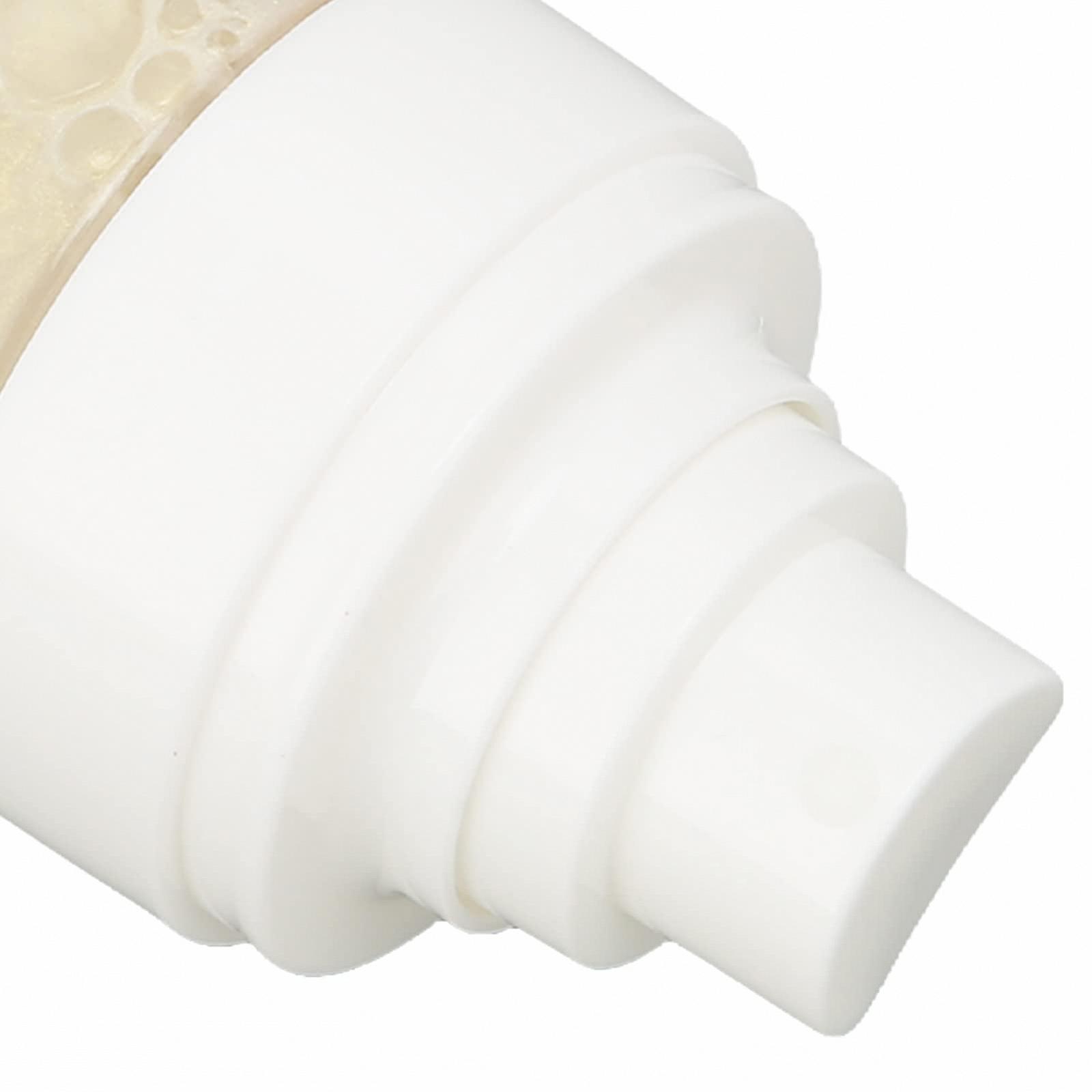 Спрей для закрепления макияжа Fine Mist Oil Control, фото №7