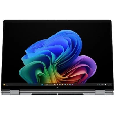 Ноутбук HP OmniBookX Flip Next Gen AI 16-ar0009ua (D16J2EA), фото №4 Ноутбук HP OmniBookX Flip Next Gen AI 16-ar0009ua (D16J2EA), фото №4