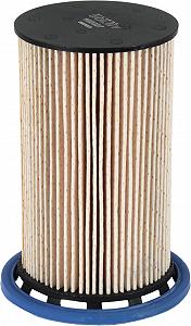 Фільтр паливний Solgy VW Passat з10р.в. 1.6TDI, 2.0TDI 102027 - Фото 1