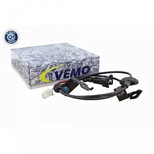 З’єднувальний кабель ABS VEMO Q+ V52-72-0381 оригінальної якості для HYUNDAI synthetic.ua - Фото 1