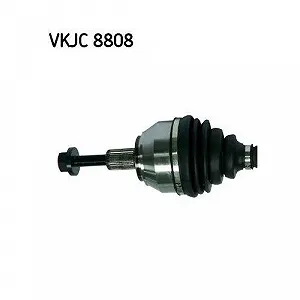 Приводной вал SKF VKJC 8808 для VW передний мост слева передний мост справа synthetic.ua - Фото 1