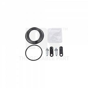 Ремкомплект тормозного суппорта NK 8815037 передний мост - Фото 1