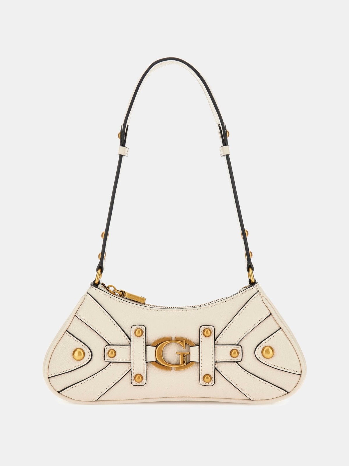 Сумка G BAGS MALA, STO, ST, фото №1