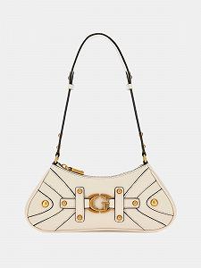 Сумка G BAGS MALA, STO, ST - Фото 1