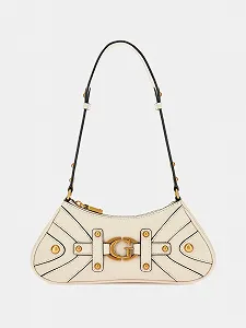 Купити Сумка G BAGS MALA, STO, ST - Фото 1 Сумка G BAGS MALA, STO, ST - Фото 1