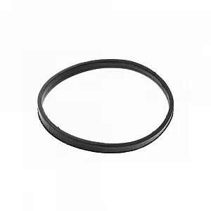 Прокладка дросельної заслінки VEMO Green Mobility Parts V20-81-0047 - Фото 1