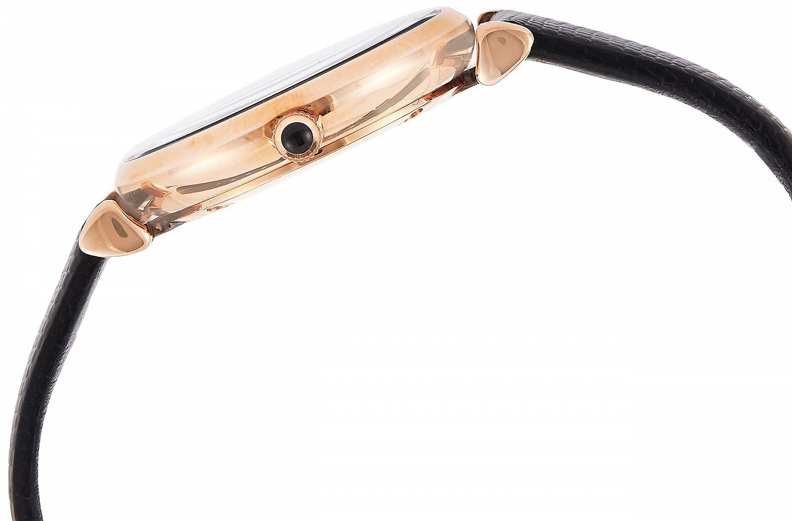 Женские часы Аналоговые Emporio Armani Кварцевые, фото №3 Женские часы Аналоговые Emporio Armani Кварцевые, фото №3