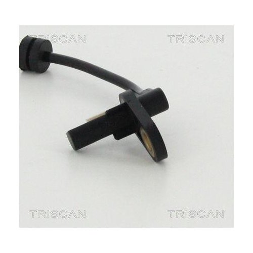 Датчик частоты вращения колеса TRISCAN 8180 14115 NISSAN передняя ось справа, фото №3