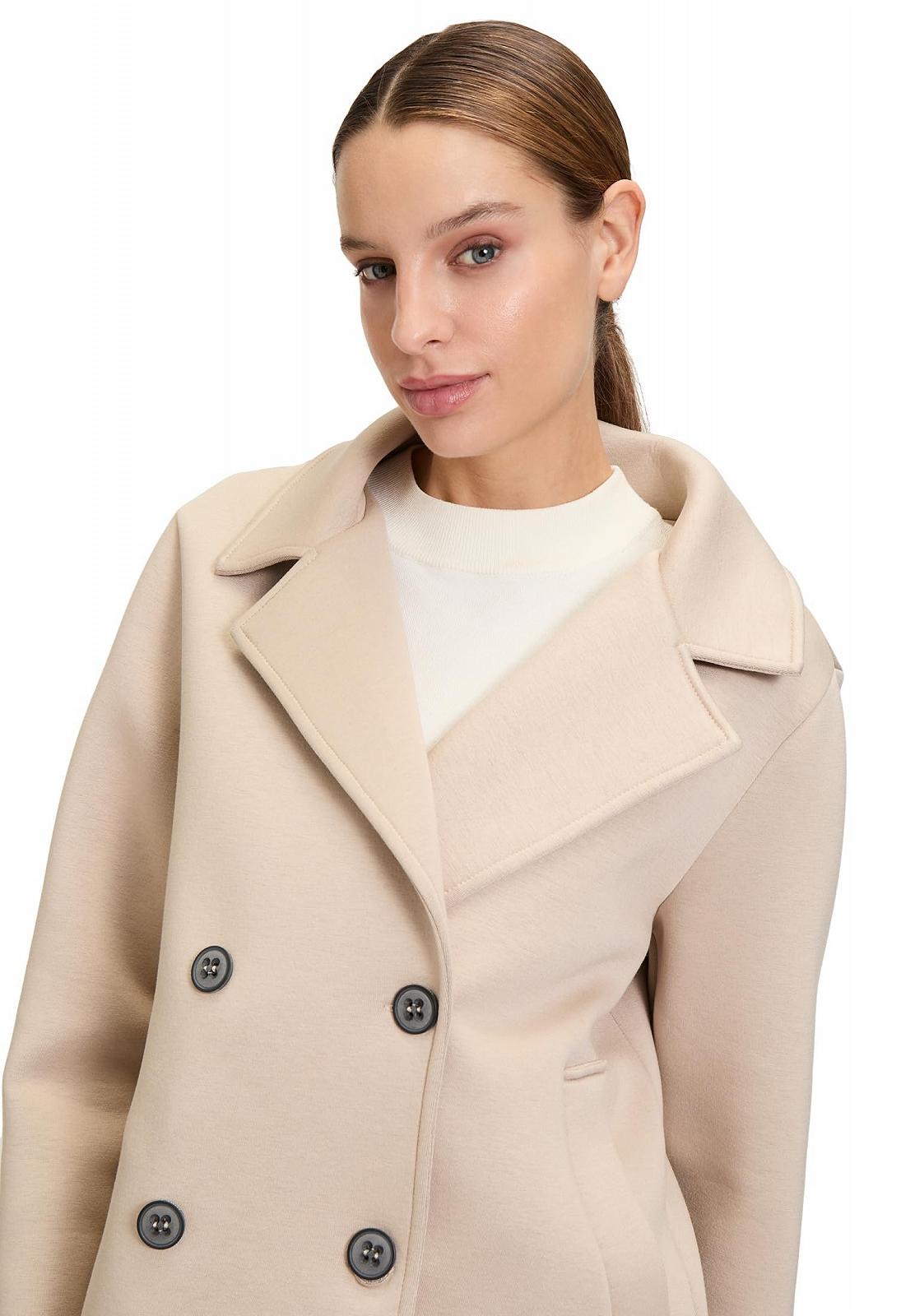 Повсякденна куртка Amber & June, фото №6