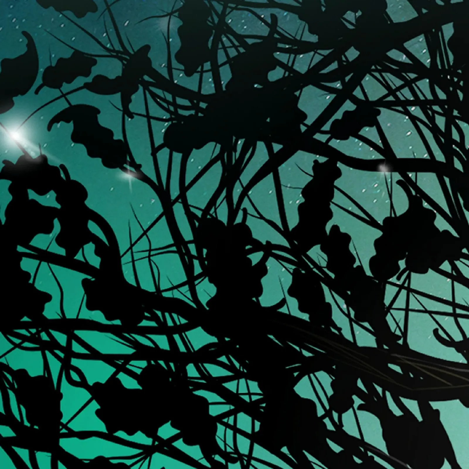 Картина Runa Art 044831a Lovers XXL Turquoise Abstract Tree 120 x 80 см 3-Piece, фото №7 Картина Runa Art 044831a Lovers XXL Turquoise Abstract Tree 120 x 80 см 3-Piece, фото №7