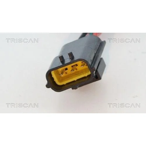 Датчик положення розподільного вала TRISCAN 8855 17102 для LAND ROVER, фото №2