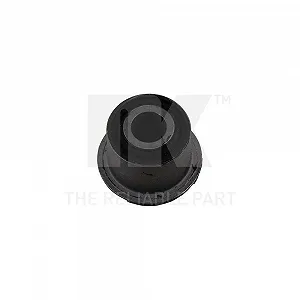 Сайлентблок рычага NK 5103727 для PEUGEOT - Фото 1