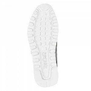 Кросівки Унісекс Reebok Glide synthetic.ua - Фото 1