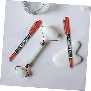 Підводка для очей FOMIYESук, водостійка synthetic.ua - Фото 1