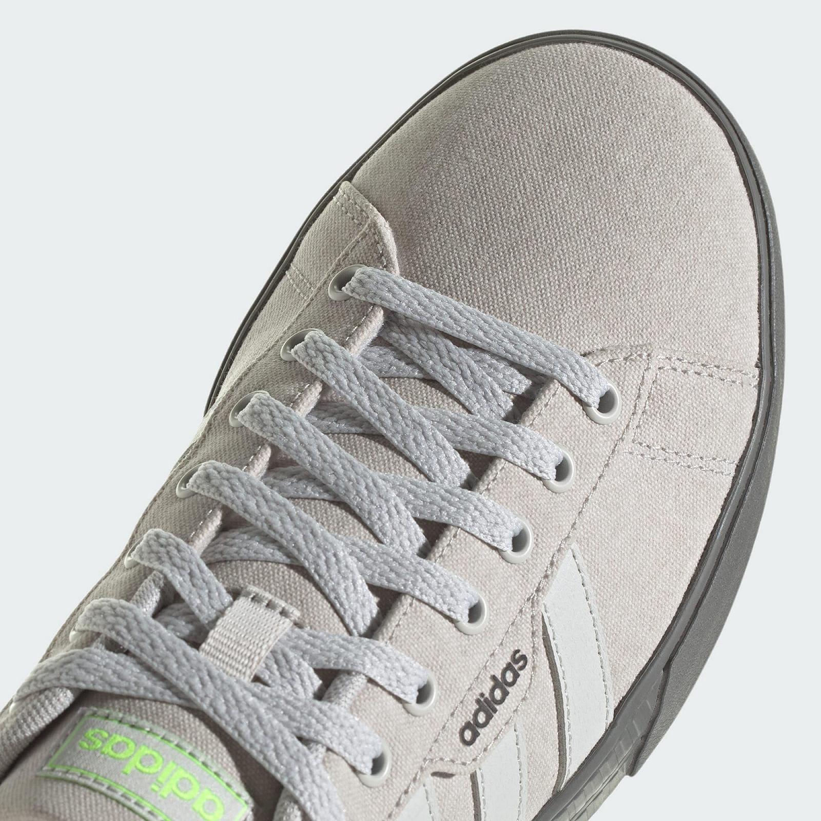 Кросівки Adidas Daily 3.0 чоловічі, фото №7