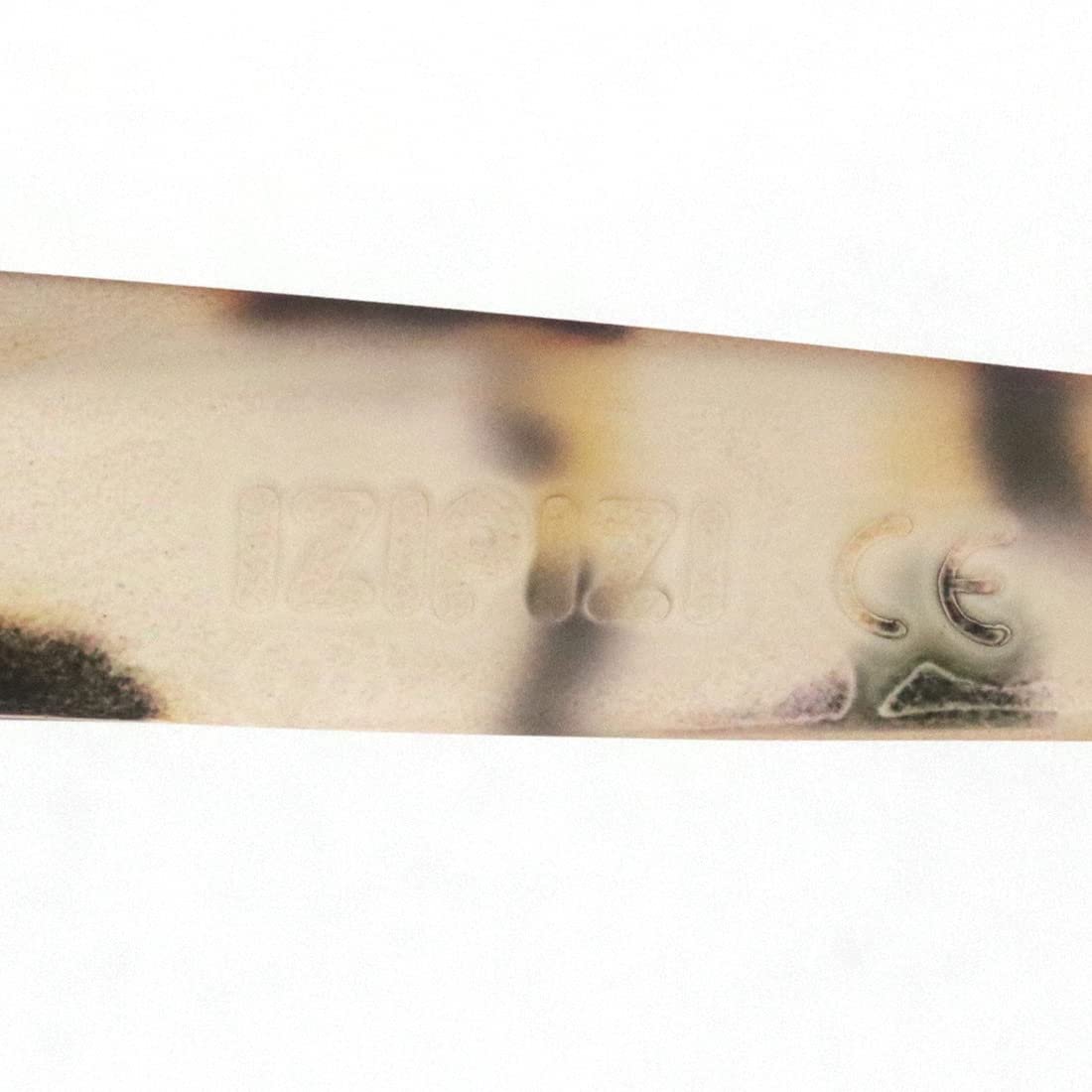 Сонцезахисні окуляри Unisex Oversize IZIPIZI M & N, фото №7