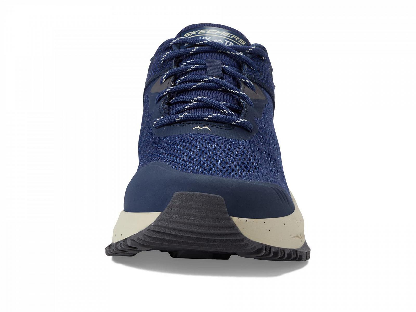 Кроссовки мужские Skechers, фото №7