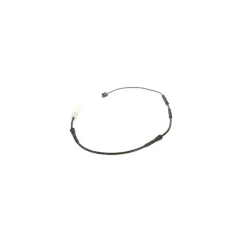 Датчик зносу гальмівних колодок Bosch 1 987 473 514 для BMW, передній міст, фото №3