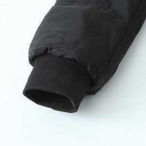 Пуховик Yekdmxop Женский цена на synthetic.ua - Фото 1 Пуховик Yekdmxop Женский synthetic.ua - Фото 1