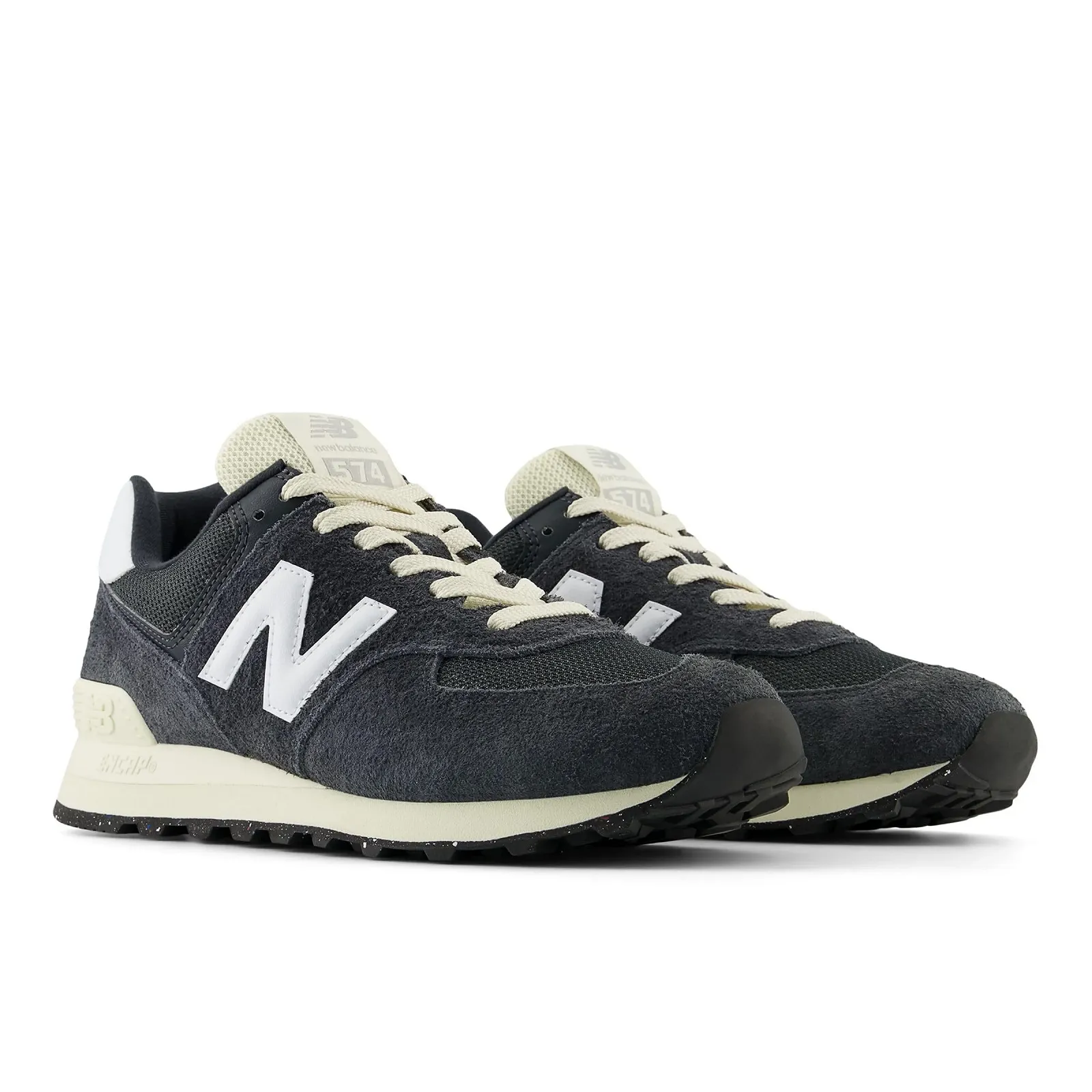 Кросівки New Balance 574 Unisex, фото №2 Кросівки New Balance 574 Unisex, фото №2