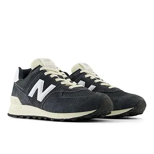 Кросівки New Balance 574 Unisex synthetic.ua - Фото 1