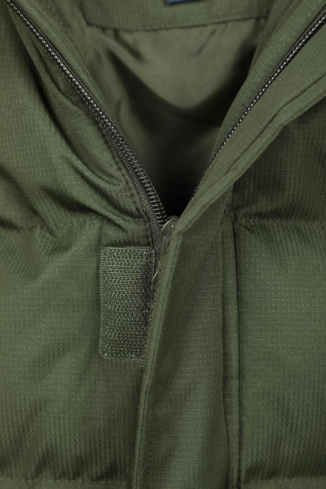 Дитяча зимова водонепроникна куртка Mountain Warehouse Snow, фото №4 Дитяча зимова водонепроникна куртка Mountain Warehouse Snow, фото №4