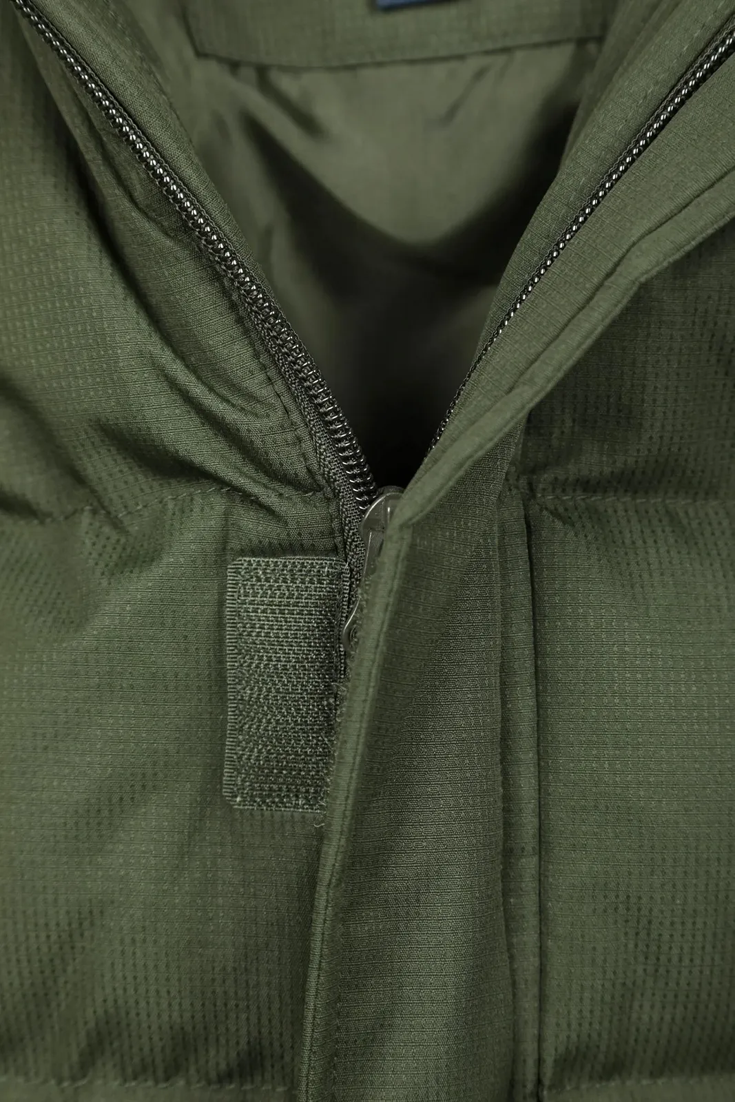 Дитяча зимова водонепроникна куртка Mountain Warehouse Snow, фото №4