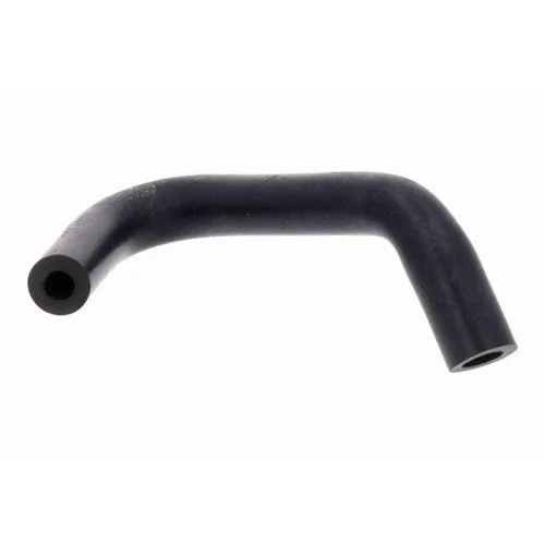 Шланг радіатора VAICO Q+ V24-1111 для FIAT, фото №3