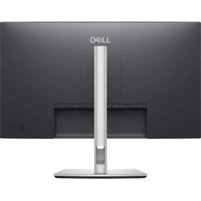 Монитор Dell P2725QE (210-BRDS), фото №8
