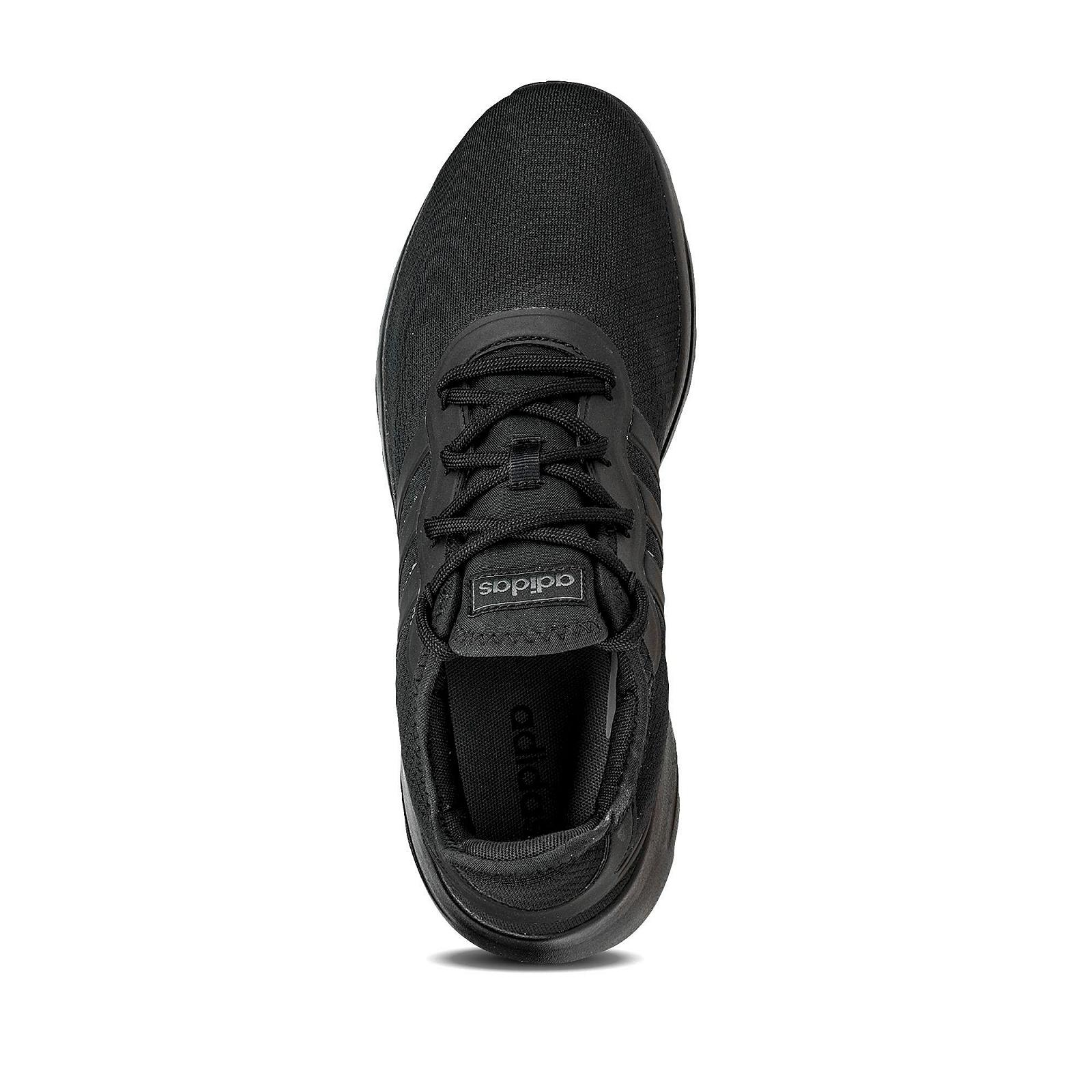 Кроссовки Adidas Lite Racer Rbn 2.0 мужские, фото №2