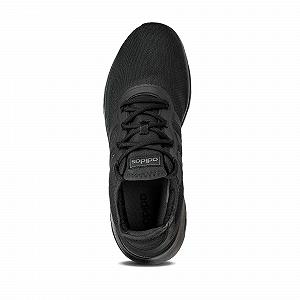 Кроссовки Adidas Lite Racer Rbn 2.0 мужские synthetic.ua - Фото 1