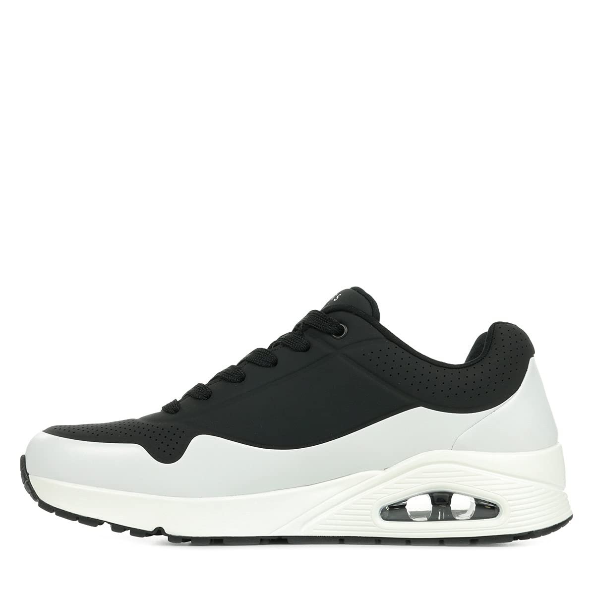 Кроссовки Skechers UNO Timeline мужские, фото №5