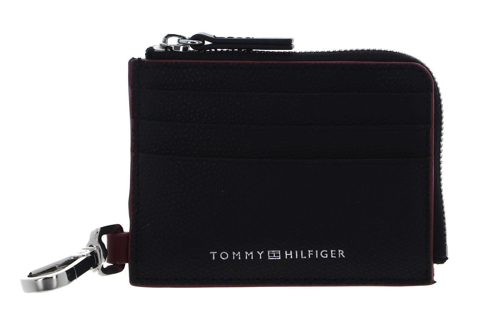 Кошелек Tommy Hilfiger AM0AM11939 Женский, фото №2