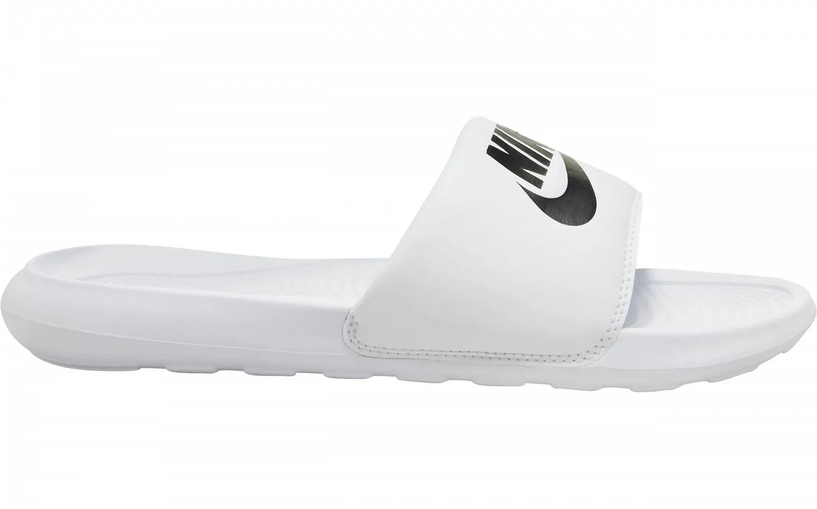 Шльопанці Nike Victori One чоловічі, фото №4