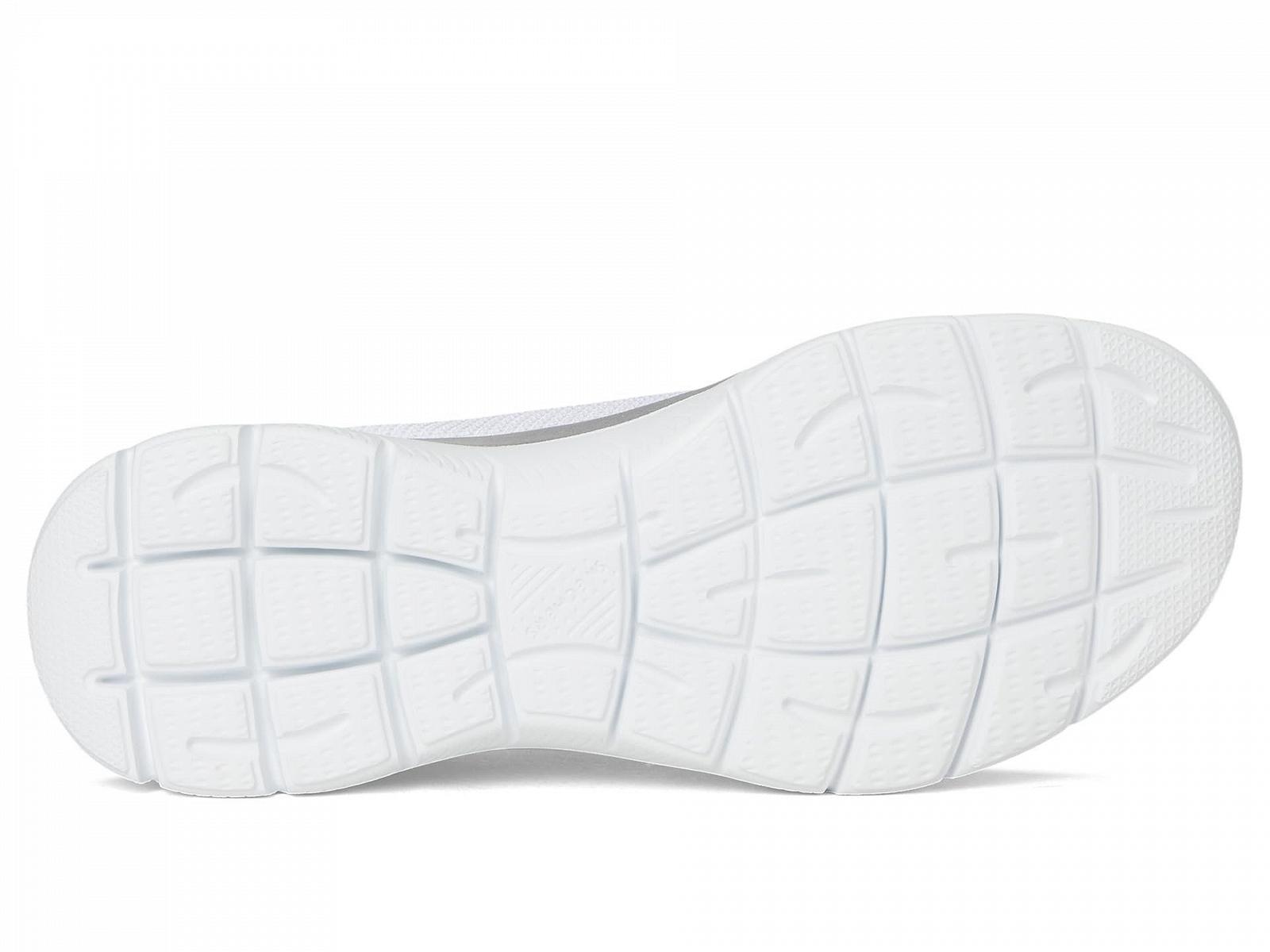 Кросівки Skechers Arch Fit Keep It Up жіночі, фото №4 Кросівки Skechers Arch Fit Keep It Up жіночі, фото №4