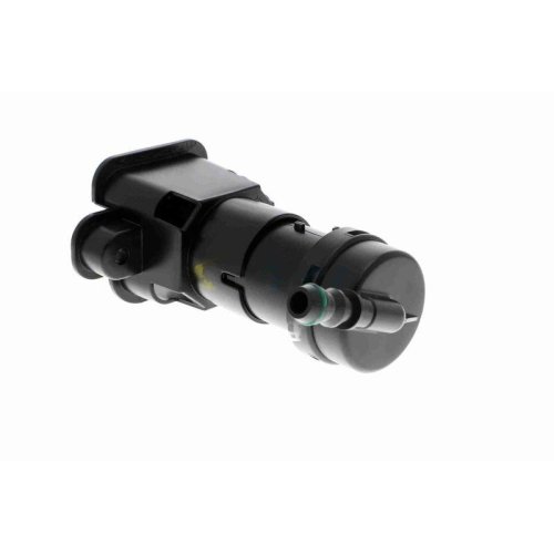 Форсунка омывателя фар VEMO V10-08-0302, фото №3