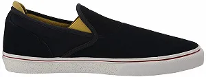 Кеды Emerica Wino Unisex Adult synthetic.ua - Фото 1