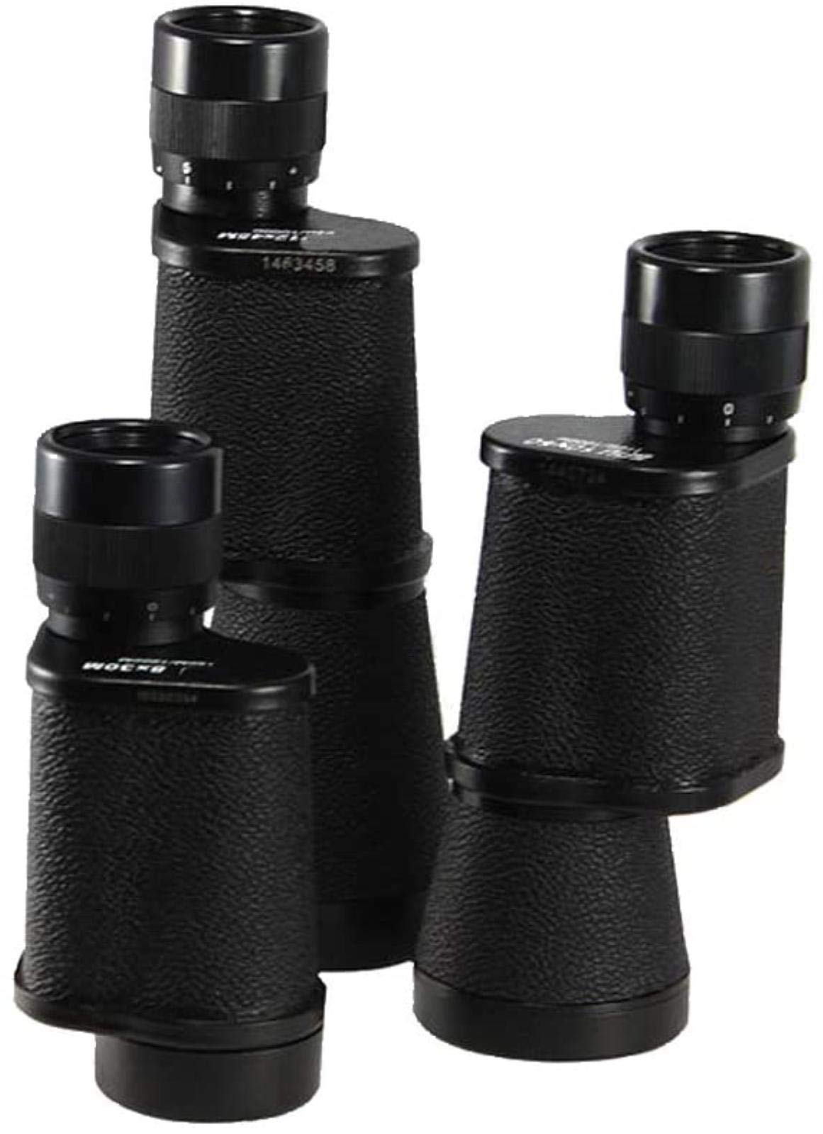 Монокуляр Tragbares Fernglas Hochleistungs Mini BAK4 Prisma, фото №6