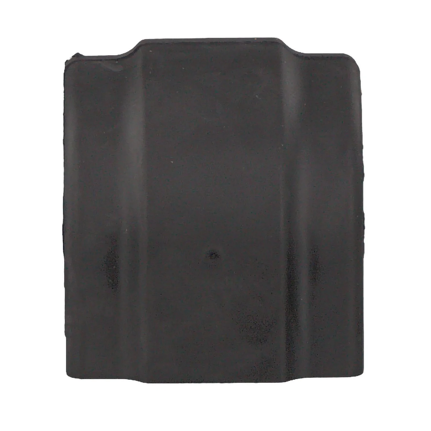 Втулка стабилизатора FEBI BILSTEIN 33379 для BMW передний мост, фото №4