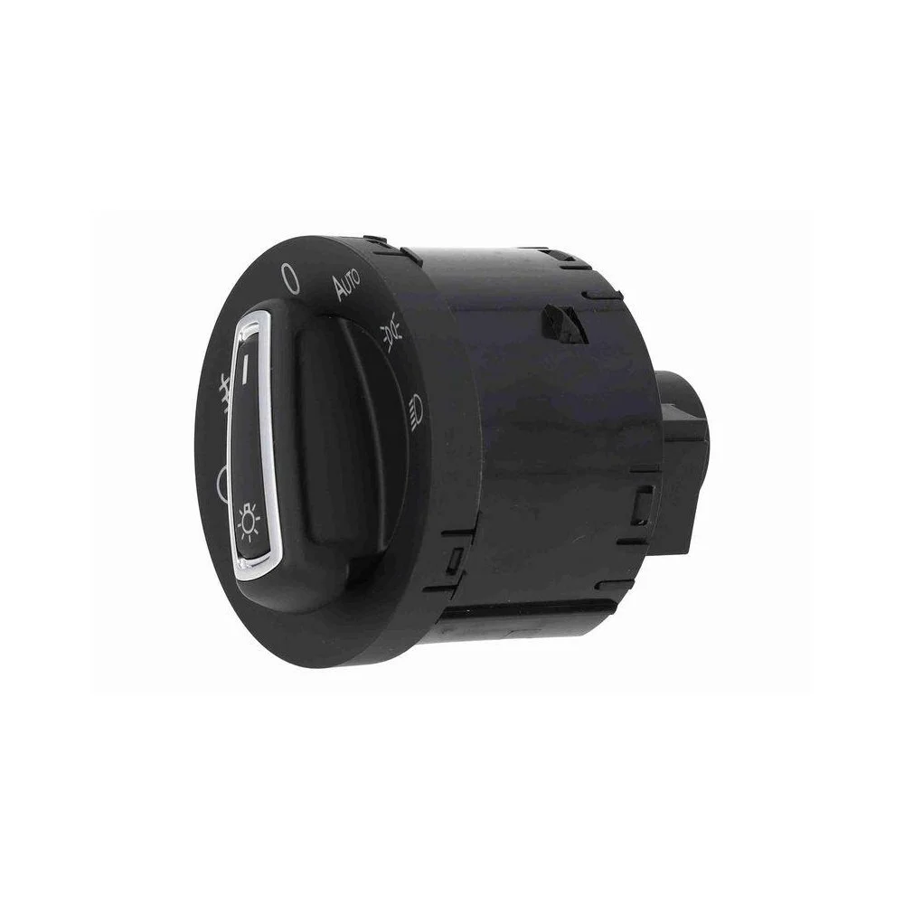 Перемикач світла фар VEMO V10-73-0573, фото №1 Перемикач світла фар VEMO V10-73-0573, фото №1