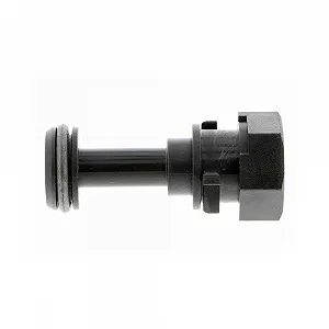 Гвинт/клапан видалення повітря радіатора VAICO V20-2940 для BMW - Фото 1