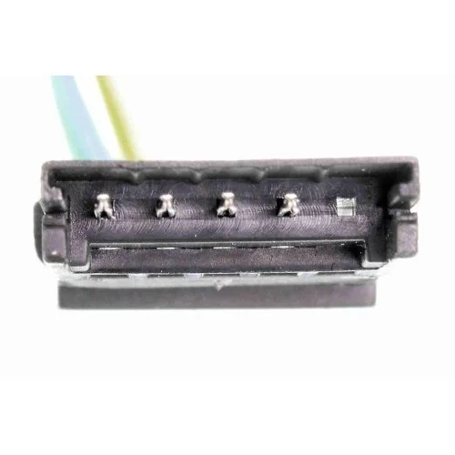 Елемент регулювання дальності світла VEMO Green Mobility Parts V20-77-0294, фото №2