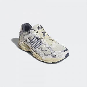 Кроссовки Adidas Response x Bad Bunny 40 synthetic.ua - Фото 1